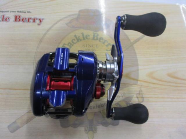 TDｼﾞﾘｵﾝPEｽﾍﾟｼｬﾙ 7.9L