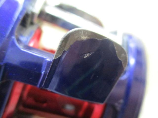 TDｼﾞﾘｵﾝPEｽﾍﾟｼｬﾙ 7.9L