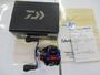TDｼﾞﾘｵﾝPEｽﾍﾟｼｬﾙ 7.9L