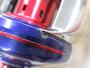 TDｼﾞﾘｵﾝPEｽﾍﾟｼｬﾙ 7.9L