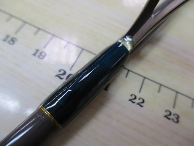 ﾄｩｲｯﾁﾝ60L TS-BT60LS 