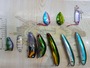【ｾｯﾄ商品】ﾌﾞﾙｰﾌﾞﾙｰﾙｱｰ10個ｾｯﾄ