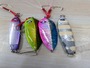 【ｾｯﾄ商品】ﾌﾞﾙｰﾌﾞﾙｰﾙｱｰ10個ｾｯﾄ
