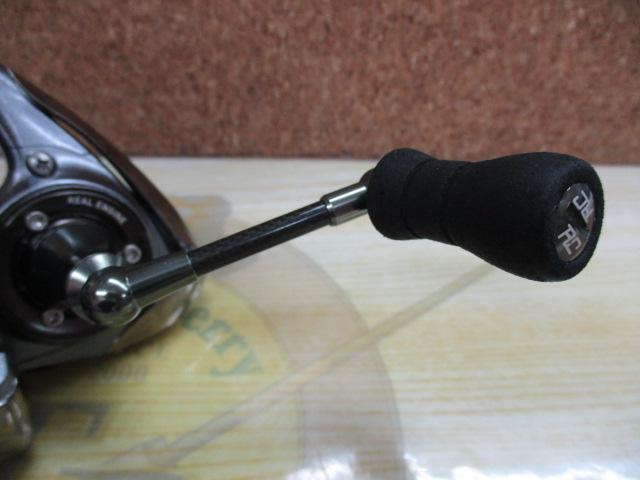 15ﾙﾋﾞｱｽ 2004