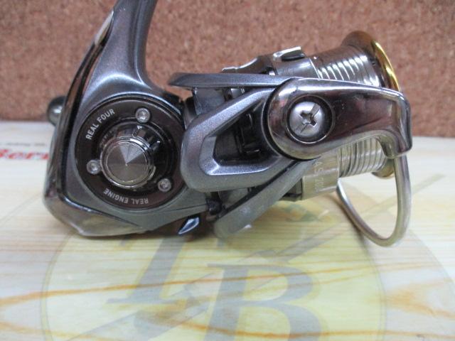 15ﾙﾋﾞｱｽ 2004