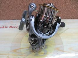 15ﾙﾋﾞｱｽ 2004