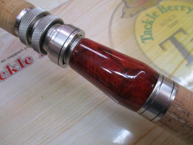 ｴｷｽﾊﾟｰﾄｶｽﾀﾑ EXC-560UL ｹﾔｷ