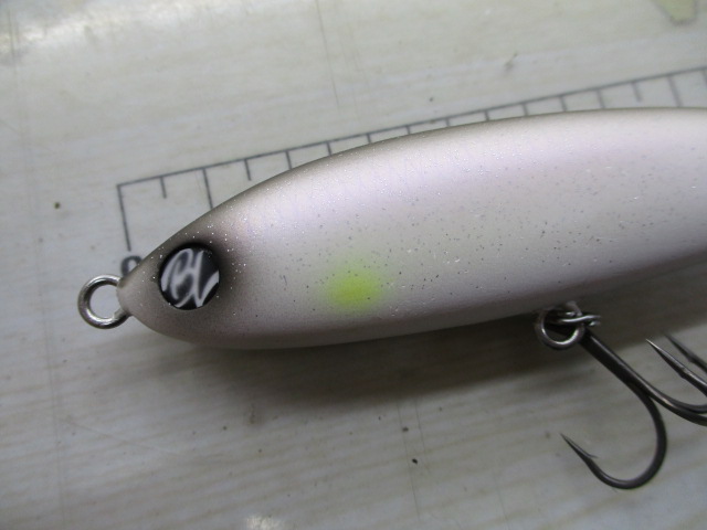 【ｾｯﾄ商品】ｵｰﾊﾞｽﾗｲﾌﾞ　MTS　ｾｯﾄ