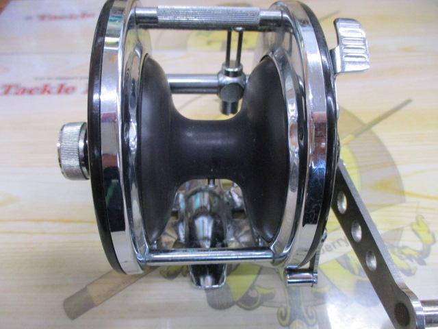 ﾀﾞｲﾅﾐｯｸ　ST-50