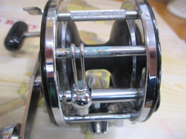 ﾀﾞｲﾅﾐｯｸ　ST-50