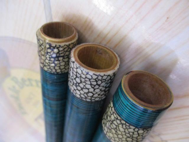別作月瀬玉ﾉ柄