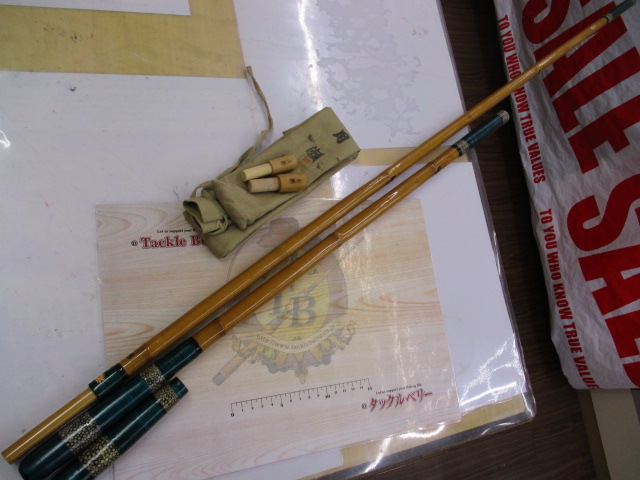 別作月瀬玉ﾉ柄