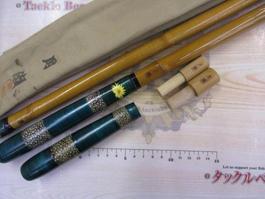 別作月瀬玉ﾉ柄