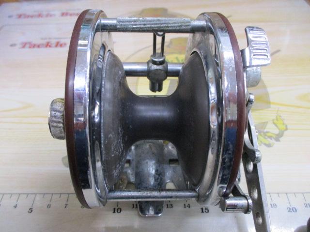 ダイナミック ST-50DX