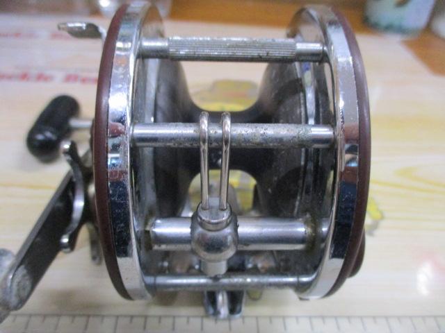 ダイナミック ST-50DX