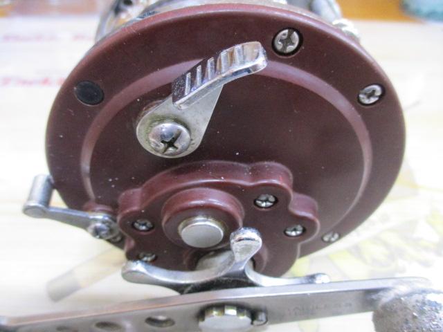 ダイナミック ST-50DX