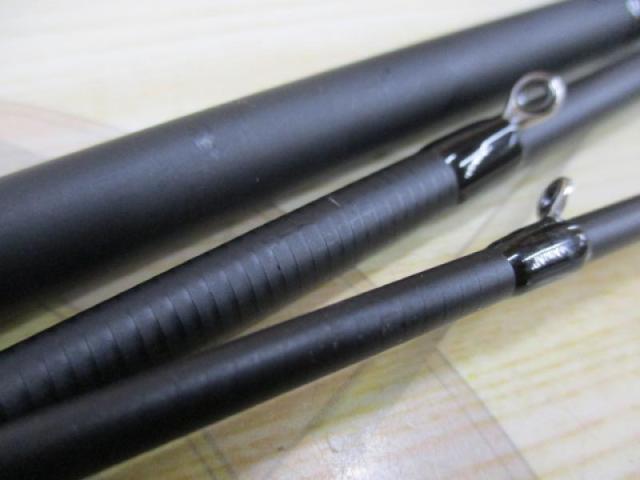 がま船メバルスペシャルFV-Ⅱ 390