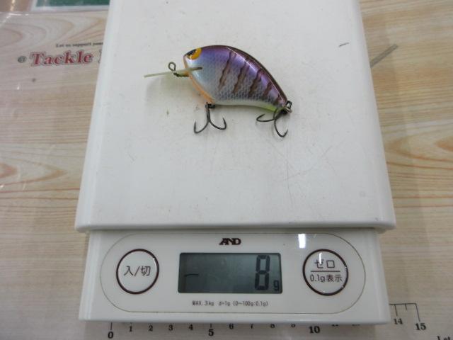 Dﾁｯﾌﾟ