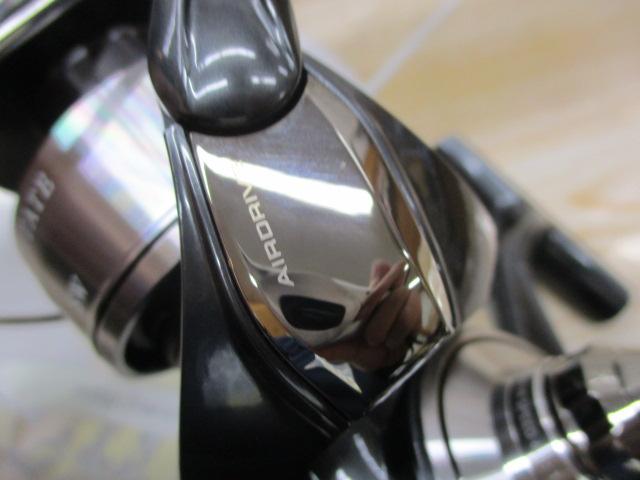 24ｾﾙﾃｰﾄSW 5000-XH