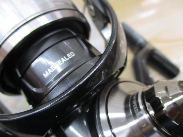 24ｾﾙﾃｰﾄSW 5000-XH