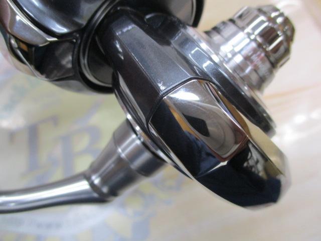 24ｾﾙﾃｰﾄSW 5000-XH