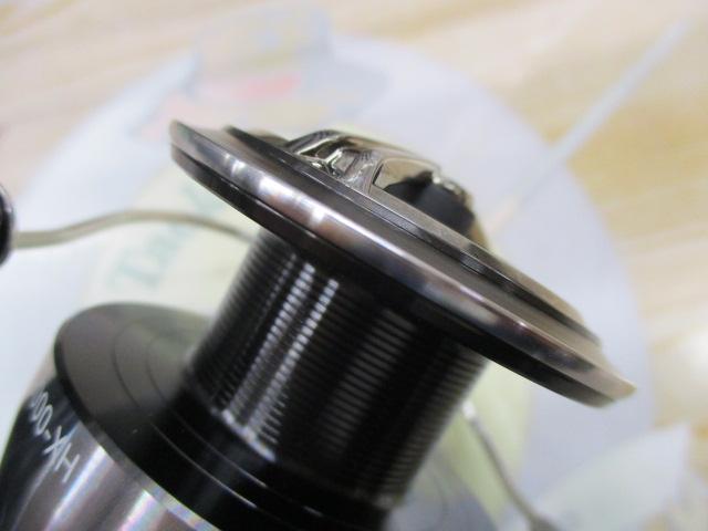 24ｾﾙﾃｰﾄSW 5000-XH