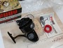 【ｾｯﾄ商品】FURY DIAMOND450 6個