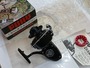 【ｾｯﾄ商品】FURY DIAMOND450 6個