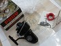 【ｾｯﾄ商品】FURY DIAMOND450 6個