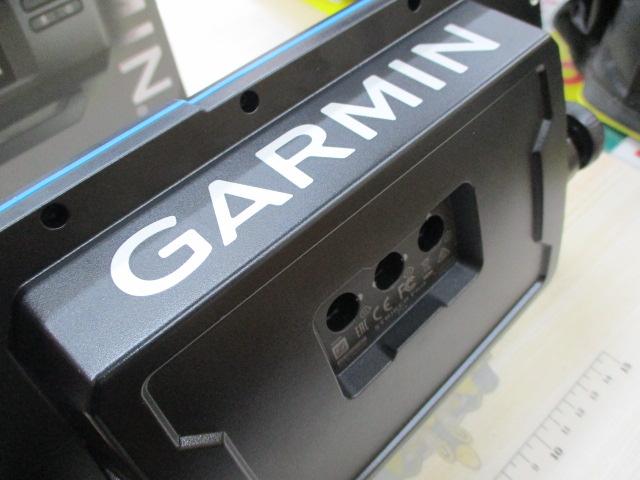 ｽﾄﾗｲｶｰﾌﾟﾗｽ7SV+ﾄﾗﾝｽﾃﾞｭｰｻｰ