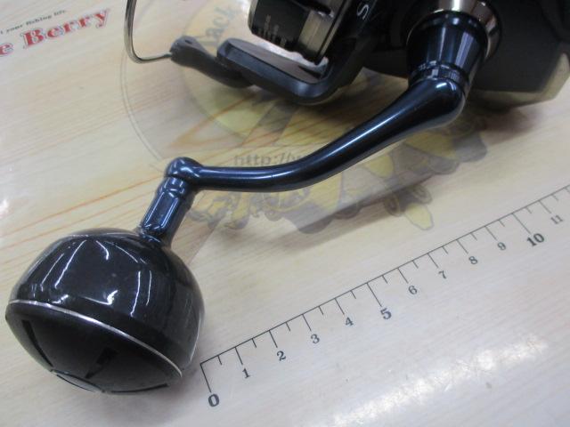 20ｽﾄﾗﾃﾞｨｯｸSW 5000XG
