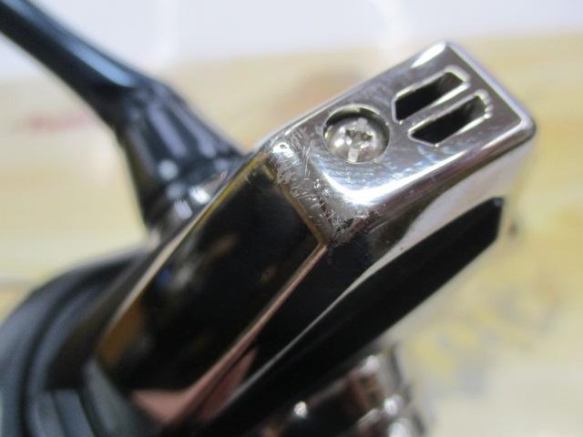 20ｽﾄﾗﾃﾞｨｯｸSW 5000XG