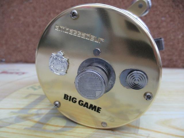 BG7000HSN ｺﾞｰﾙﾄﾞ