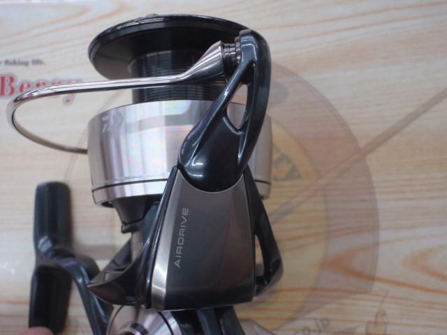 24ｾﾙﾃｰﾄ LT5000D-CXH