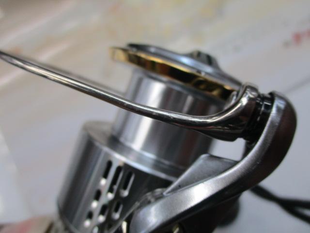 18ｽﾃﾗ C5000XG