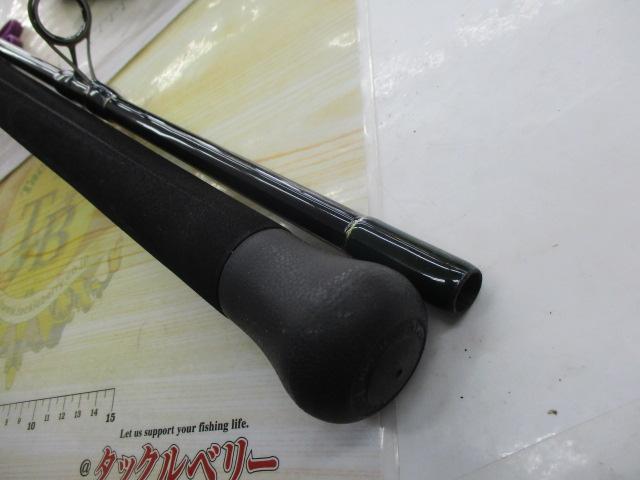 ﾌﾞﾙｰﾄ130 SS-B130