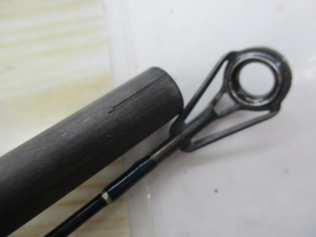 ﾌﾞﾙｰﾄ130 SS-B130