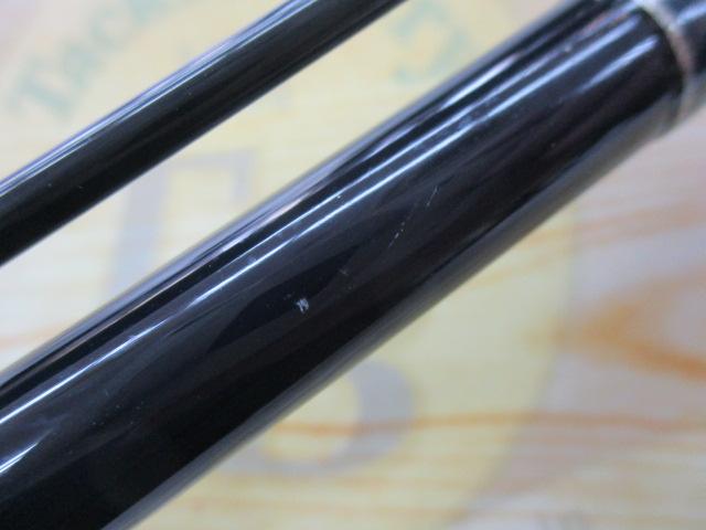 ﾌﾞﾙｰﾄ130 SS-B130
