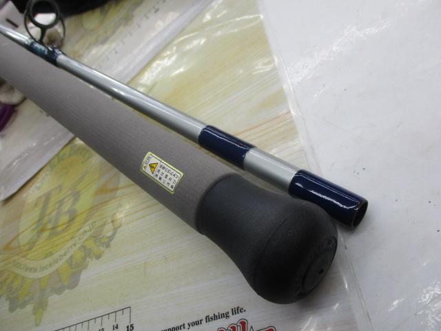 ﾌﾞﾙｰﾗﾝﾅｰ110 SS110-6 ｽﾃﾝSIC