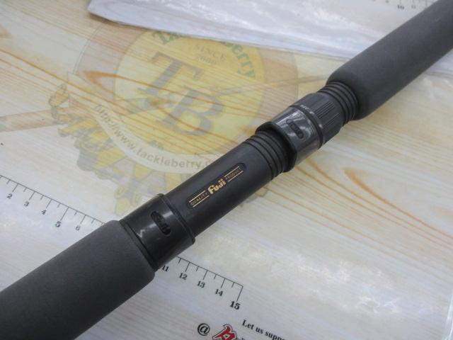PE-60SS60PE-7