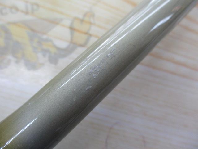 PE-60SS60PE-7
