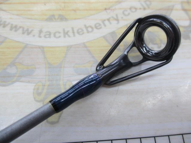 PE-60SS60PE-7