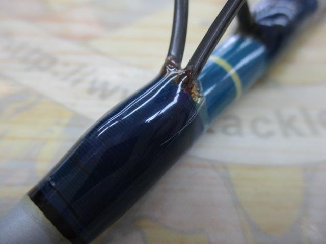 PE-60SS60PE-7