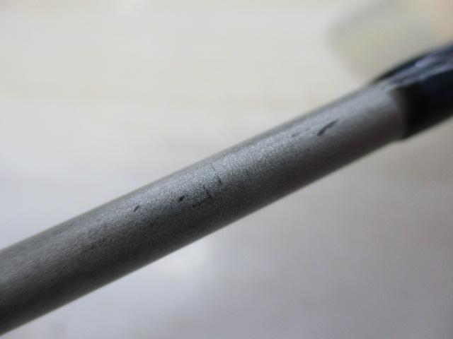 PE-60SS60PE-7