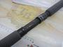 PE-60SS60PE-7