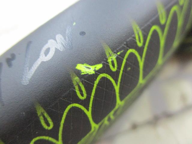 KLASH9/LOW