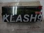 KLASH9/LOW