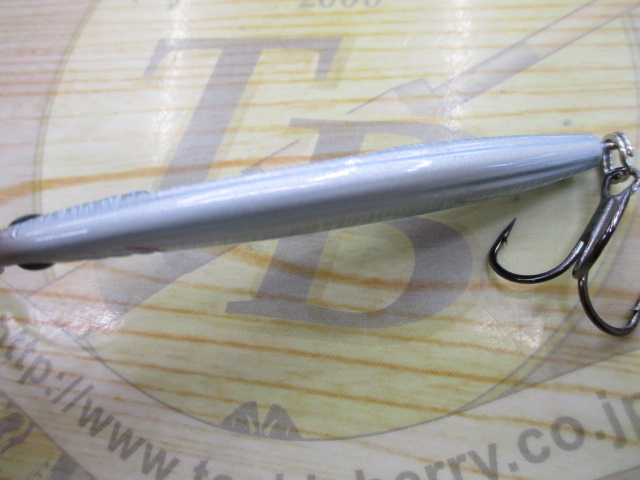 TGﾍﾞｲﾄ　60g
