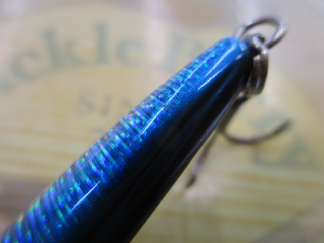 TGﾍﾞｲﾄ　60g
