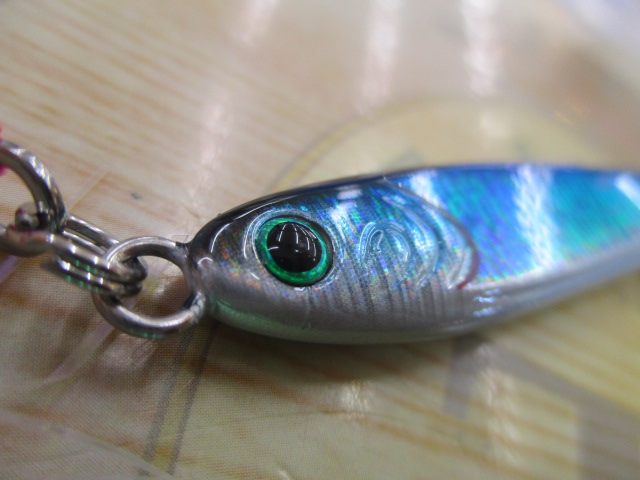 TGﾍﾞｲﾄ　60g